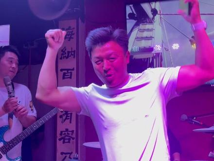 航行,跨越汪洋,像风一样自由#202324克利伯环球帆船赛青岛号大使船员选拔
#wwwclipperroundtheworldcom