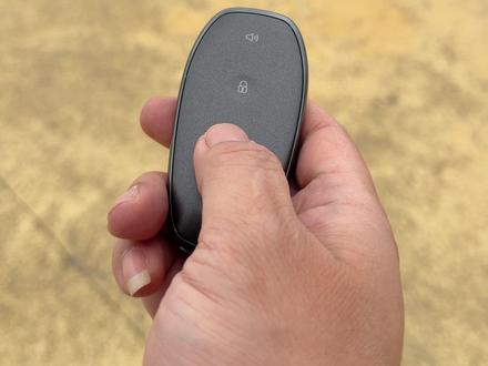 沉浸式体验至境E7 #别克至境E7 #沉浸式体验 #新车体验 #dou是好车 #沉浸式