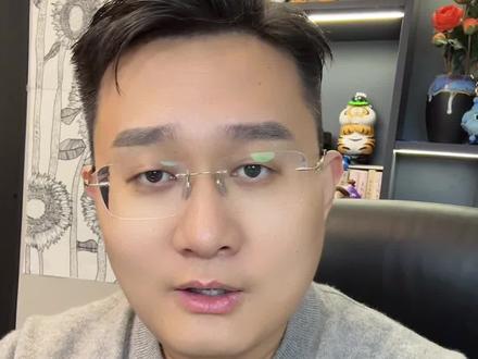 老美剑指三大运营商#中国移动 #中国联通 #中国电信