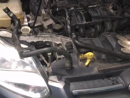 福克斯暖风水管拆装技巧!#修车老杜 #民生汽车维护中心 #抖音小助手