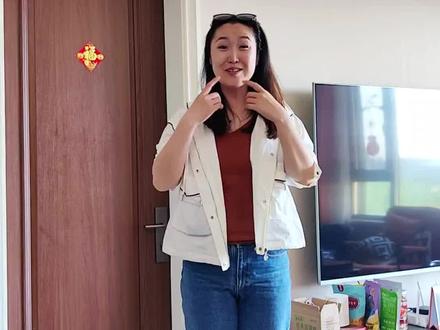 当年航空公司面试(续集),现在一想,是真虎啊🤭#原创 #搞笑 #记录真实生活