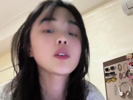 入职瑞幸的保姆级面试流程入职流程和培训流程,全都给你们理清楚了,想要入职瑞幸的一定要看看👀#瑞幸咖啡 #瑞幸兼职#创作者中心 #创作灵感