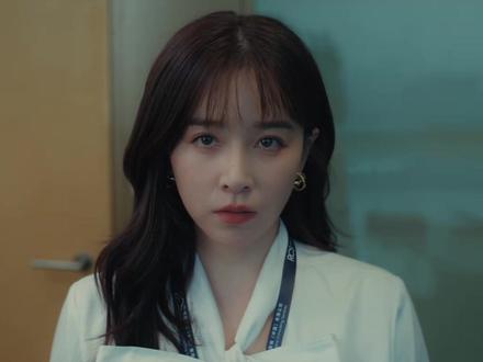 佟大为江疏影新剧,乔海伦会见领导的妻子,领导彻底怒了