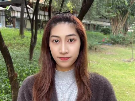 易方达黄金主题lof暂停申购
#易方达 #黄金 #基金 #暂停