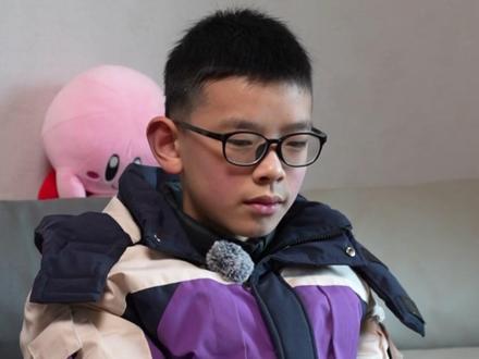 妈妈耐心引导,让他从网瘾少年,变成规划学习小能手#家庭教育#教育#家长必读#育儿经验分享#父母课堂
