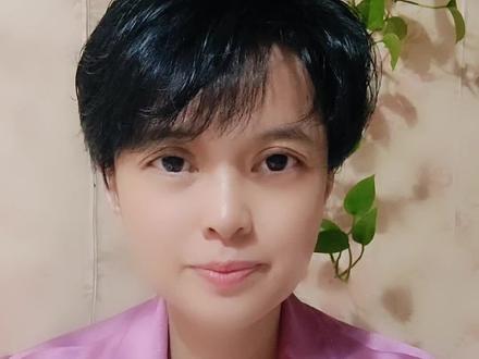 广西不是见谁都叫表哥表妹
不要呗某些网红误导了