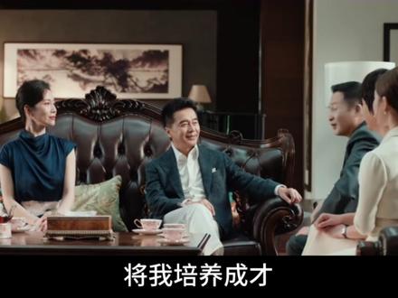 “第一人称影视解说”教程
#剪辑教程 #剪映专业版 #智能解说粗剪#影视二创 #许我耀眼