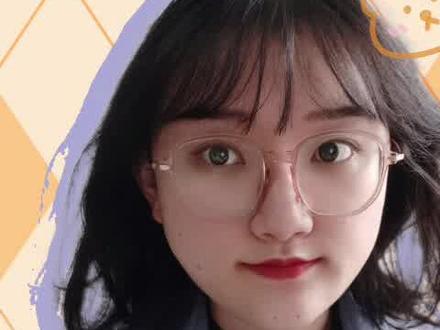 从七宫宫主星看你的未来伴侣(1)##找对象 #脱单 #经验分享#星座#星座解析#占星#热门#dou上热门@DOU+小助手@抖音小助手