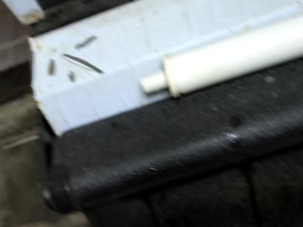 制冰机效果不好,有时不脱冰,制冷水有时流到冰粒箱子里,很多时候你们的制冰机需要清洗了#抖音记录修理工的日常 #实用技术分享 #家电维修 @DOU+小助手