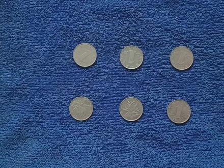 变成三排每排四枚,很多人失败了