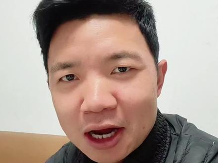 所有跳舞的姐妹,还不知道玩法合伙人怎么参加吗?#玩法合伙人计划 #舞蹈 #宝妈跳舞 #零基础学舞蹈