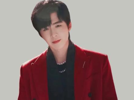 因“被家暴”而离婚?没塌房反而涨粉34万! #刘宇宁 #娱乐 #热点