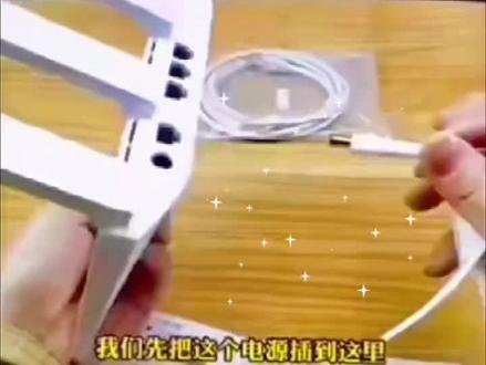 路由器,AX2Pro千兆网口,WIFI6家用无线穿墙5G双频智能加速路由器#路由器设置 #路由器#wifi#wifi信号放大器 #创作灵感