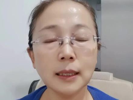 重复缴费怎么退费?@#重复缴费