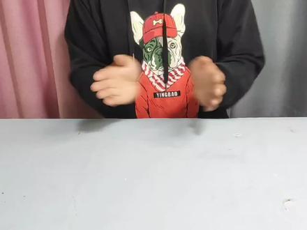 圆筒纸飞机,飞行大赛!猜猜哪个飞的最远? #创意diy #自制玩具 #没想到吧 #A4 #A4纸 #纸飞机 #大吃一斤 #奇葩