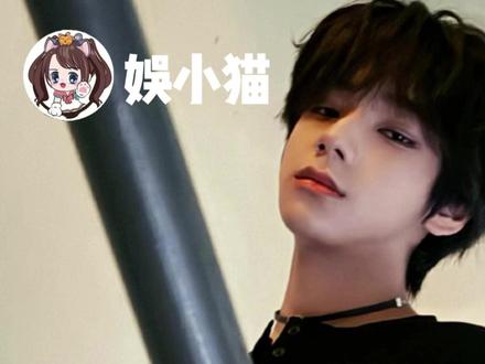 王橹杰这一期又好笑又命苦 #王橹杰 #抽象 #搞笑