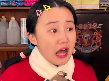 一起来做一个方块日历给重要的日子倒计时吧。#手工 #期末考试 #宝藏阿婆