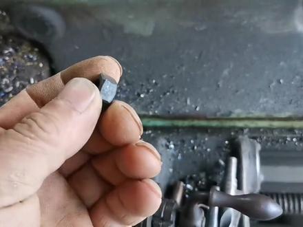 东风风神aX 7电动驻车制动维修解决方案#汽车保养与维修