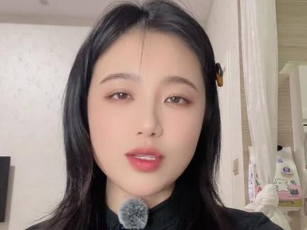 《长安二十四计》的伏笔你看懂了吗?伏笔深处见人心,清醒之下有深渊 #长安二十四计 #成毅 #影娱热点团 #2025年度影娱热点 #2025影娱年终大赏