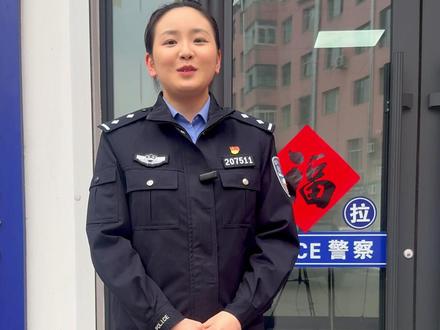 换新身份证本人去不了怎么办?你一定要知道! #身份证到期换证