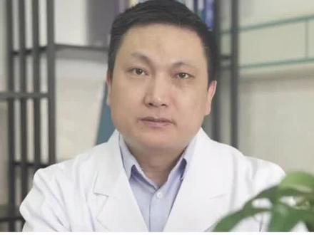 #胃不好 #反酸烧心 雷贝拉唑可以长期吃吗?有什么副作用?这条视频讲清楚!#开启健康2023