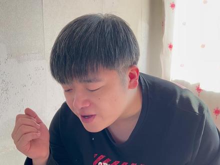穿越就是不一般,专门一挑三。#一人分饰多角