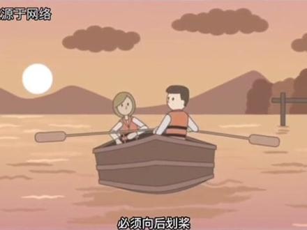 科学小课堂——作用力与反作用力