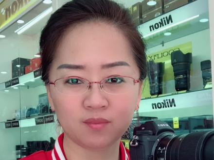 尼康Z6录制视频的设置及使用,一定要看完,感谢关注!#摄影器材 #尼康Z6#尼康相机 #微单