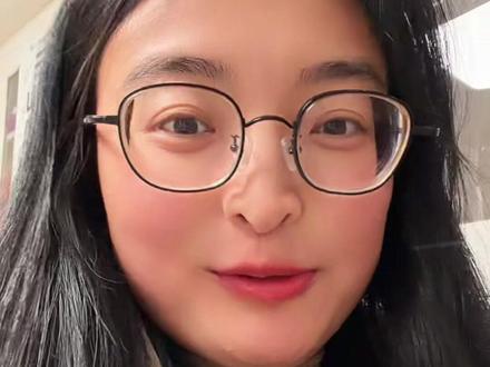 稀土,狗总说他可能是下一个白银,所以我很看好他!! #稀土 先进去窝着~