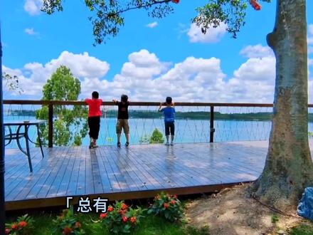 自己的声音不好听,试试这样给视频配音,教程详细,建议点赞收藏#教程 #剪映 #配音 #字幕 #同步字幕 #添加字幕