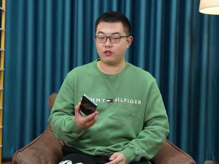 红米K70和一加Ace2 Pro怎么选,红米K70目前价格贵不贵? #红米k70 #红米手机