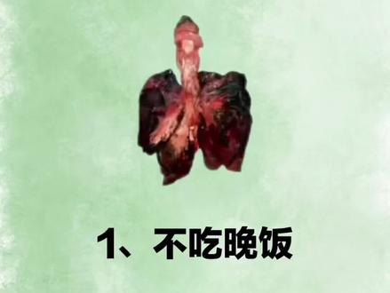 #油痘肌#痤疮#痘痘肌逆袭 #VAVK修护贴#油痘肌码住