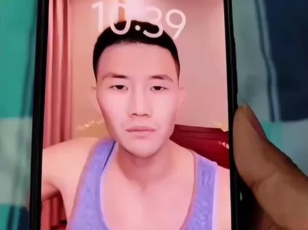 你要的嘎子绷不住光栅壁纸设置教程来了 嘎子光栅壁纸设置教程 嘎子绷不住动态壁纸设置教程#嘎子谢孟伟 #嘎子绷不住动态壁纸 #锁屏壁纸 #光栅壁纸设置教程 #剪映 光栅壁纸oppo 光栅壁纸折叠屏 苹果交互式壁纸教程 嘎子绷不住原视频 嘎子绷不住动态壁纸怎么设置 苹果动态壁纸怎么设置 嘎子光栅壁纸怎么做 嘎子谢孟伟主题壁纸 嘎子谢孟伟壁纸 谢孟伟锁屏壁纸 嘎子表情包 嘎子绷不住名场面 嘎子动态壁纸怎么设置 光栅壁纸iqoo 光栅壁纸小米 光栅壁纸vivo 光栅壁纸荣耀 oppo光栅壁纸怎么设置 iqoo光栅壁纸怎么设置 小米光栅壁纸怎么设置 x300光栅壁纸怎么设置 iqoo15光栅壁纸怎么设置 荣耀光栅壁纸怎么设置 originos6.0光栅壁纸 vivox300光栅壁纸怎么设置 vivo怎么长按拖动图片 originos6.0光栅壁纸推荐 originos6.0光栅壁纸怎么设置 originos6.0光栅壁纸设置教程 光栅壁纸推荐 iOS光栅壁纸设置教程 橘子6光栅壁纸 光栅壁纸怎么设置 vivo光栅壁纸怎么设置 vivo光栅壁纸设置教程 oppo光栅壁纸设置教程 iqoo光栅壁纸设置教程 小米光栅壁纸设置教程 iqoo15光栅壁纸设置教程 荣耀光栅壁纸设置教程 x300光栅壁纸设置教程 光栅壁纸推荐四张 光栅壁纸适配机型 趣味光栅 光栅壁纸都哪些手机里有 vivo光栅壁纸有哪些手机可以用 苹果ios光栅壁纸怎么设置 originos6.0 光栅 iOS苹果光栅壁纸设置教程 嘎子动态壁纸设置教程 苹果动态壁纸设置教程 动态壁纸 手机壁纸 手机锁屏 锁屏壁纸 动态壁纸 光栅壁纸推荐 光栅动态壁纸 光栅壁纸高清无水印4k原图 动态锁屏 壁纸分享