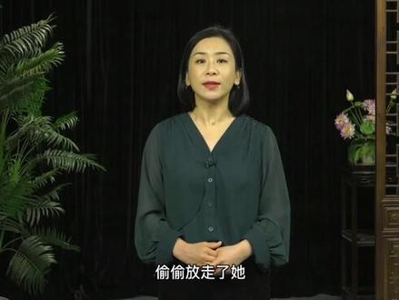 我为盲人讲电影《龙之战3》#精彩片段
