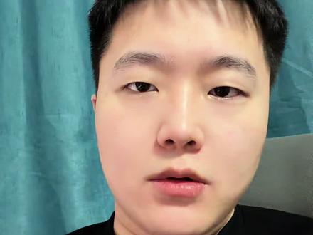 「VibeCoding大赏」图片怎么转可编辑的PPT 最简单的方式还是用Agent去帮你部署我做的Skills,几个需要注意的点,第一,要用多模态能力比较强的模型,第二。一张一张去生成,确认没问题以后再去批量做,第三。还原度只能到80~90分,还是需要人工调或者Agent微调,PNG转SVG,或者常见的一些方式,都容易出现排版问题和组件图形文字不清晰的问题。
#image2 #ppt #github
#vibecoding大赏 #ai新星计划 @抖音科技