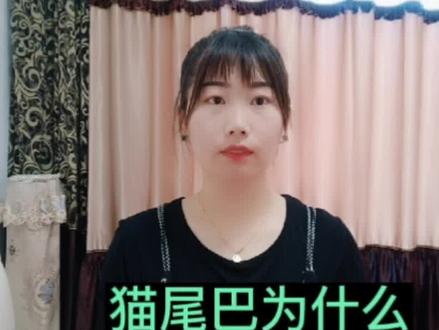 #宠物医生敬南 #科学养宠攻略 每天分享宠物知识,希望用我学到的帮助你@DOU+小助手 @抖音正能量