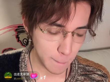 太抓马了,但是这个嘴替真的说呢很好。有些问题,体面也不是个坏处#好友 #好友好有爱