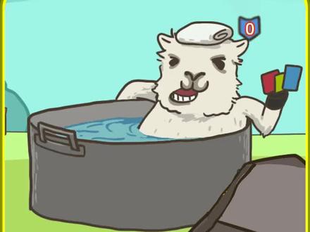 #抖音小游戏 #爆梗西游 车迟国斗法,我是懂妖怪的