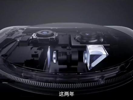 妙享背屏不太妙!没成想被资本完虐,小米17Pro/Proma x背屏膜真的有必要吗?#小米 #小米17proamx #镜头膜 #小米17promax镜头膜 #数码科技