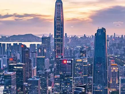 重磅发布!无人机管理新规2026年5月1日正式实施 “实名登记”+“飞行追踪”#无人机#无人机培训#无人机新规#黑飞#无人机干货