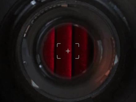 肯德基 | 恋与深空 QQ萌萌大玩具玩法PV公开
#肯德基深空男主玩具可爱暴击肯德基 | 恋与深空QQ萌萌大玩具玩法视频公开!
暖冬庆典超可爱惊喜,即将萌萌来袭——
恋与深空QQ萌萌大玩具在庆典现场各显可爱本领,为你倾情演绎专属节目,点击视频即可查看!
更可前瞻体验专属玩具台词,解锁暖冬庆典趣味寄语!
🎁恋与深空QQ萌萌大玩具 | 每款含两档玩法、两档BGM、定制男主语音
搭配灯光效果,庆典氛围感拉满!
🎁视频内含「沈星回 - 星星醒醒礼物盒」、「黎深 - 转转转转不厌倦台」、「祁煜 - 嗨蹦爽唱鱼鱼舞台」、「秦彻 - 鸦飞冲天大礼炮」、「夏以昼 - 摇向哥哥怀抱飞机」实拍玩法效果,庆典大玩具,带来新惊喜!
🎁12月28日起,购买全国门店「恋与深空QQ萌萌庆典玩具餐」,可得恋与深空「💫QQ萌萌庆典玩具*1」(全系列共5款,随机发放)&「💫庆典联动游戏礼包兑换码*1」
快来K记暖冬庆典,速速带宝回家!
#恋与深空肯德基暖冬庆典#肯德基#恋与深空