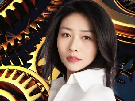 今晚黄金白银要选择方向了… #黄金 #白银