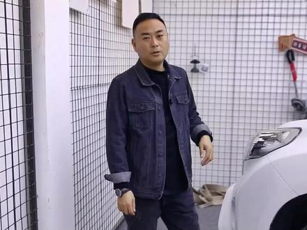 选新普拉多lc250就是二百五?那为什么还有人选择这个车?#把您的爱车打造的与众不同