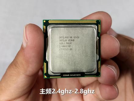售价仅为10元的性价比神u,竟能畅玩各种网游及3A大作!