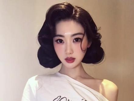 久违的跳一跳(开朗版💃
#nobatidao超燃转场 #手势舞 #likejennie #把我交给春天