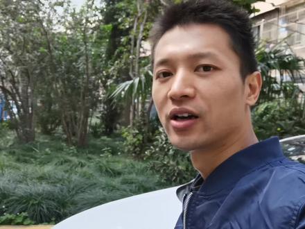 空调制冷不制热?很简单,师傅教你找原因