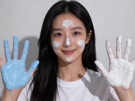 群芳争宠(24) #AI短剧 #修罗场