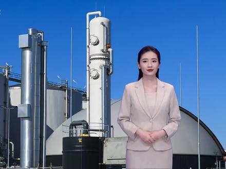 监测非甲烷总烃浓度的必要性 #东日瀛能 #气体检测仪 #可燃气体探测器 #非甲烷总烃