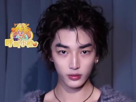 跟着林秋楠一起拽绳去往新世界! #多闪2026马上遇见 #林秋楠红绳的另一端是我