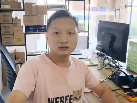 修机DIY,惠普519彩色喷墨打印机进纸不畅,卡纸,打印头不打印问题解决!